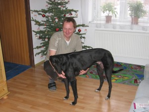 IMG_1821.JPG