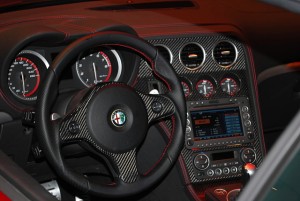 brera-facelift-sport-packet-carbon.jpg