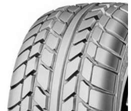 pirelli-p700-z_jpg-262x221.jpg