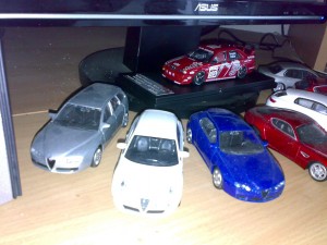 12042011883.jpg