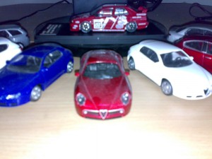 12042011884.jpg