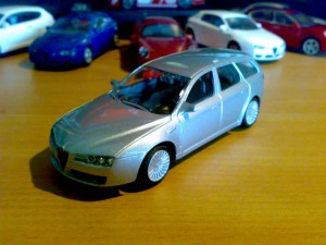 12042011889.jpg