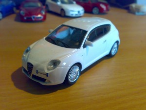 12042011890.jpg