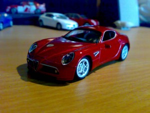 12042011892.jpg