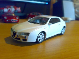12042011893.jpg