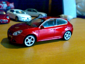 12042011895.jpg