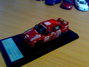 12042011900.jpg