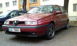 IMAG0026.jpg