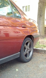 IMAG0028.jpg