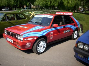 05.jpg