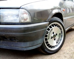 alfa33.jpg (126.91 KiB) Zobrazeno 25345 x alfa33.jpg