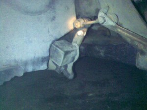02052011165.jpg