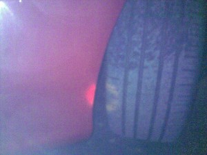 02052011164.jpg