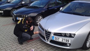 01052011321 – kopie.JPG