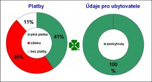 Statistika.jpg