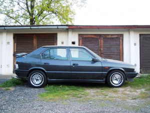 DSCN0927.jpg (175.54 KiB) Zobrazeno 23903 x DSCN0927.jpg