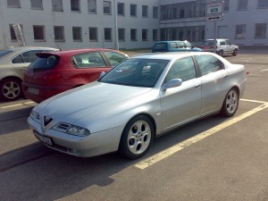 05052011631.jpg