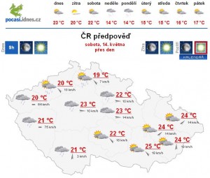 počasí.JPG