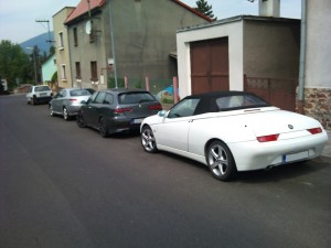 DSC_0292.jpg
