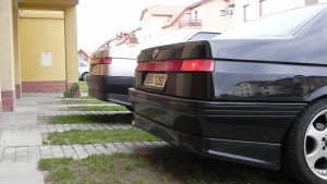 DSCN5318.jpg