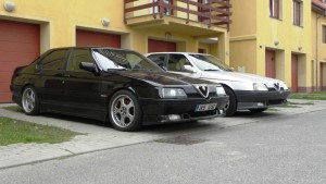 DSCN5317.jpg