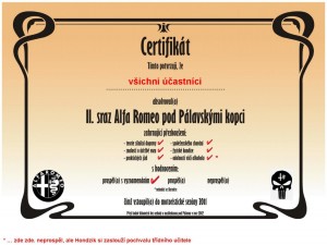 vysvědčení.jpg