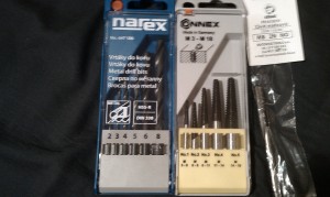 IMAG0059.jpg