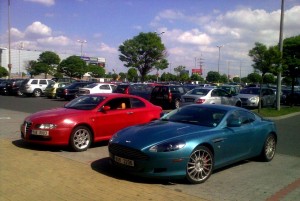 13052011227.jpg
