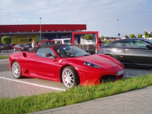GT1.jpg