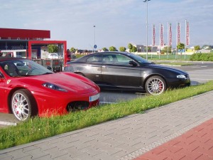 GT2.jpg