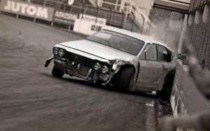 Alfa_Romeo_GTV6_Drift_Crash_by_sale_75b.jpg