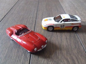 cars.JPG