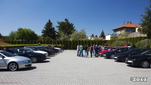 img6544zd.jpg