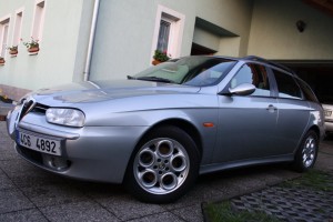Img_3311mini.jpg