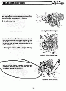 TransAxleSUPPL48.gif