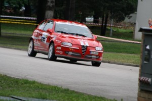 Img_3713small.jpg