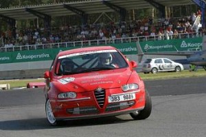 auto_rallye3_denik_clanek_solo.jpg