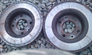 IMAG0075.jpg