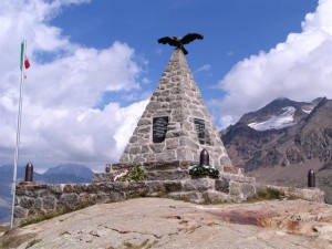 IMG_0091.JPG