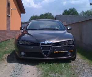 IMG_0308 orez1.jpg