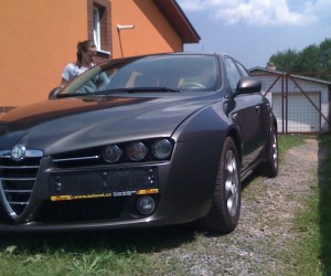 IMG_0309 orez1.jpg