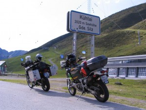 IMG_0034.JPG
