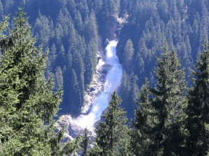 IMG_0026.JPG