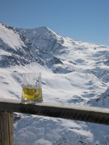 img00033.jpg
