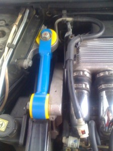powerflex V6.jpg