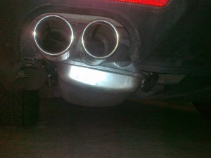 10052011055.jpg