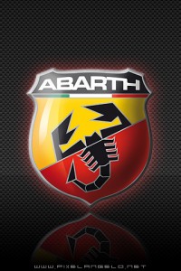 Abarth