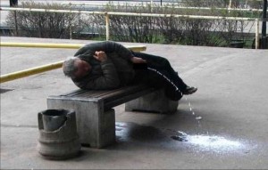 romania_05.jpg (45.32 KiB) Zobrazeno 3550 x romania_05.jpg