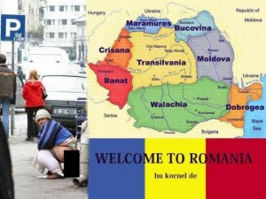 romania_01.jpg (67.11 KiB) Zobrazeno 3527 x romania_01.jpg