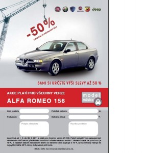 50% sleva.jpg